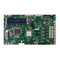 Motherboard IBASE Technology MB966 User Manual