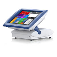 AURES Odysse II User Manual