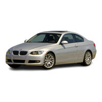 bmw 2006 328i Owner's Manual