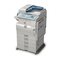 Ricoh AFICIO MP C2051