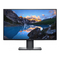 Monitor Dell UltraSharp 25 Series User Manual