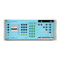 EMC-PARTNER CDN2000-06-25 User Manual