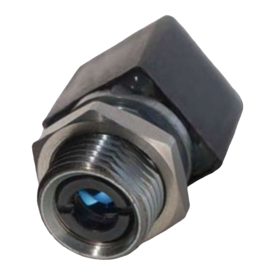 Global Laser Cameo 1250 CW User Manual