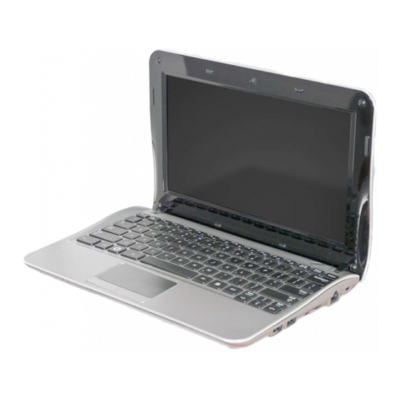 Samsung NF208 User Manual