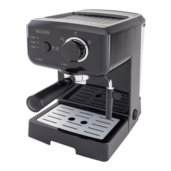 https://static-data2.manualslib.com/product-images/01d/2601391/becken-becm2493-coffee-maker.jpg