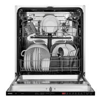 Atag VA61313MT/A02 User Manual