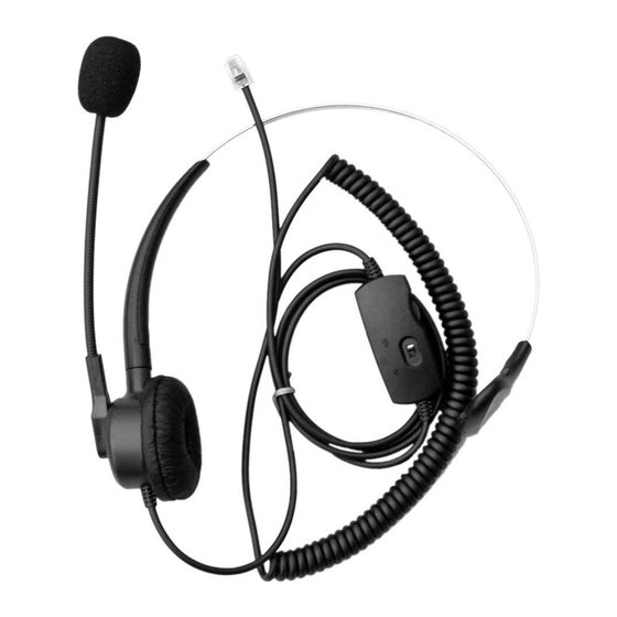 Multitech MultiMobile MT10ZLX/E User Manual