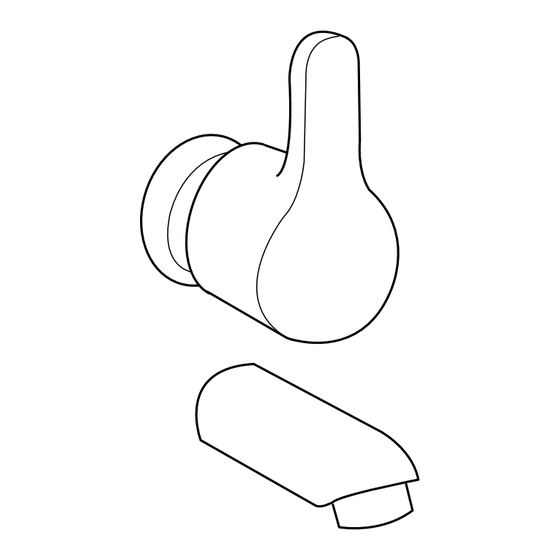 IKEA ANN Manual