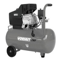 Vist 34-330 User Manual