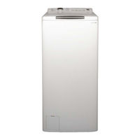 Infiniton 8446539003725 Manual