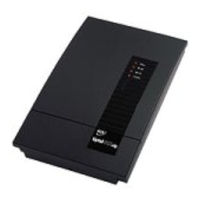 TIPTEL 822 XT/Rack Instruction Manual