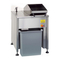 Electrolux COMPACT Series Manual