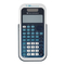 Calculator Texas Instruments TI-34 - MultiView Scientific Calculator User Manual