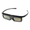 3D Glasses Sharp AN-3DG40 Specifications