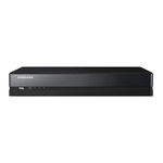 Samsung SDS-P3042 Brochure & Specs