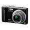 Digital Camera Panasonic DMC-TZ10 Basic Operating Instructions Manual