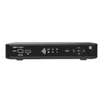 ARRIS AT&T U-VERSE VIP2500 PRODUCT MANUAL Pdf Download | ManualsLib