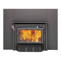 Century Heating CW2500 Installation And Operation Manual