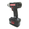 Craftsman 315.ID2000