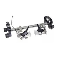 Jireh Stix Manual