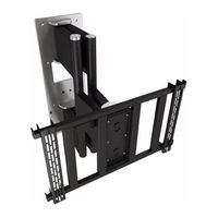 Future Automation HQA2 Installation Instructions Manual