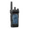 Two-Way Radio Motorola APX NEXT User Manual