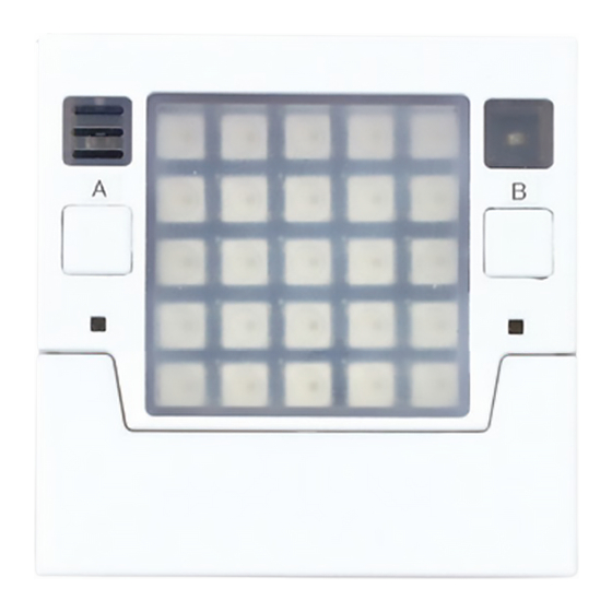 Artec Robo 2.0 Instructions Manual