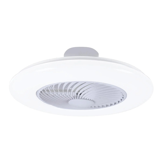 Sulion UFO 075711 Quick Start Manual