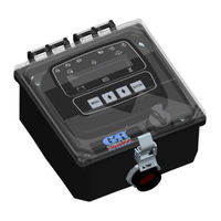 Controls 29284-083 Product Manual