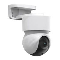HOMCLOUD Speed 16S Quick Manual