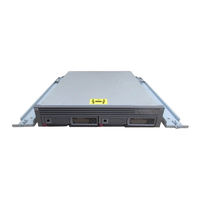 HP StorageWorks Modular Smart Array 1500 cs Installation Manual