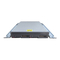 HP StorageWorks Modular Smart Array 1500 cs
