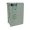 Inverter Mitsubishi Electric FR-A500 Instruction Manual