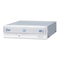 DVD Drive SONY DRU-530A Product Information