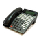 Telephone NEC Series E User Manual