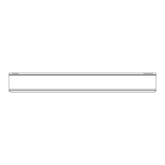 Panasonic Diga DMR-PWT520 Operating Instructions Manual
