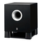 Subwoofer Yamaha YST-SW011 Service Manual