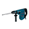 Rotary Hammer Bosch Professional GBH 4 DFE Original Instructions Manual