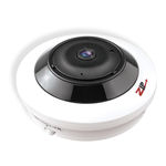 Zip IP-CAM360 Manual