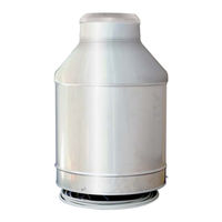 FTS SDI-AWP-400 User Manual