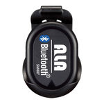 Conrad Bluetooth 1230925 Operating Instructions Manual