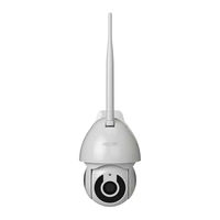 Nexxt NHC-O612 Manual
