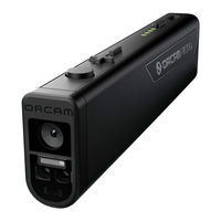 Orcam ORCAM READ User Manual