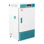 lbx INC-H User Manual