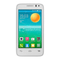 Alcatel Onetouch Pop D3