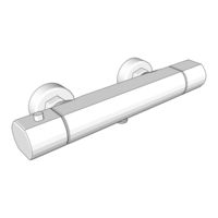 Blaufoss BODAN Installation Manual