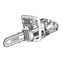 Ryobi P2502 Operator's Manual