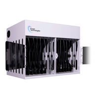 Power Technologies AC-COMP-16-H65 User Manual