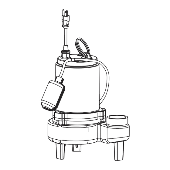 Jackel JP550T-HD Installation Manual