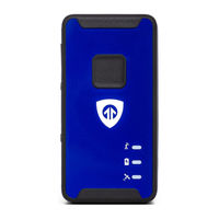Brickhouse Security Spark Nano 7 User Manual